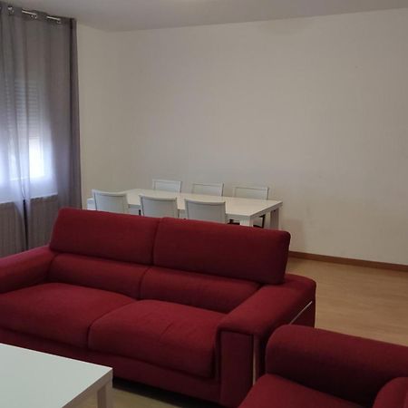 Casa Ambite Villa Екстериор снимка