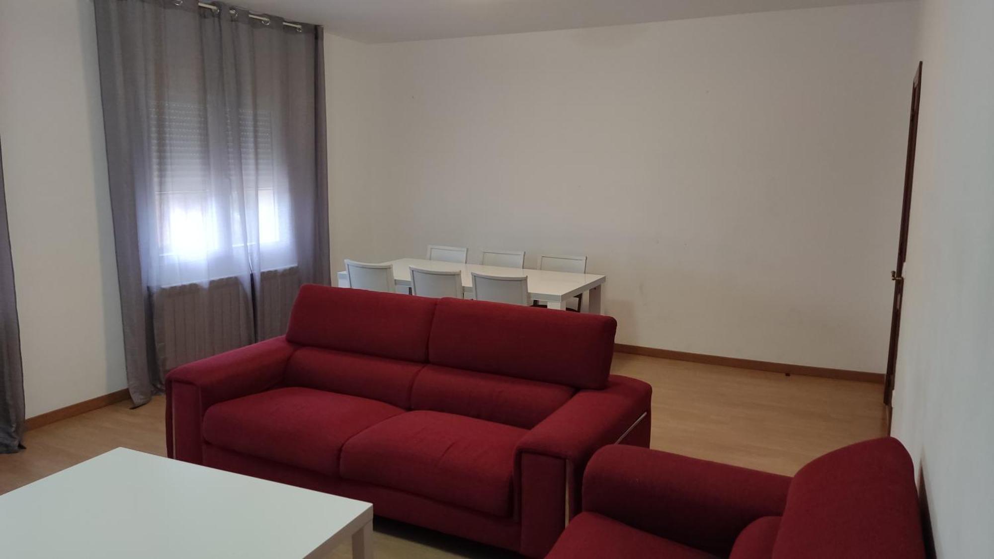 Casa Ambite Villa Екстериор снимка
