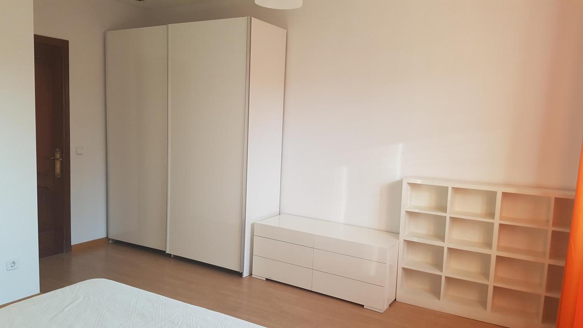 Casa Ambite Villa Екстериор снимка